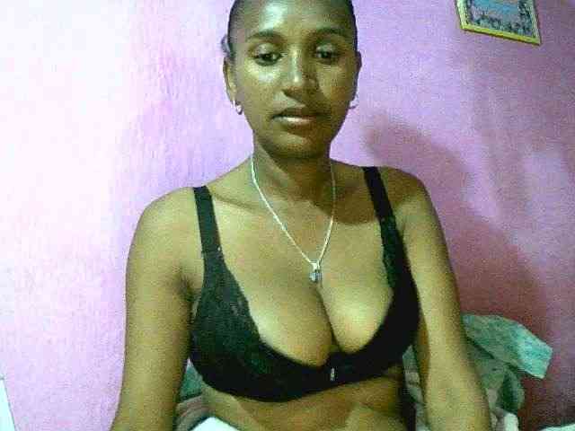 Mynah