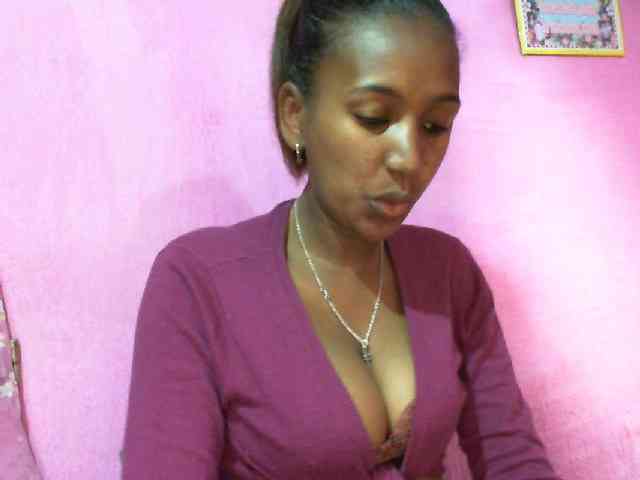 Mynah