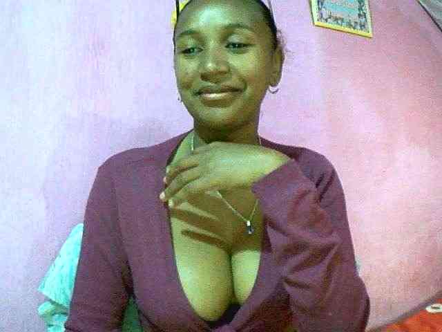 Mynah