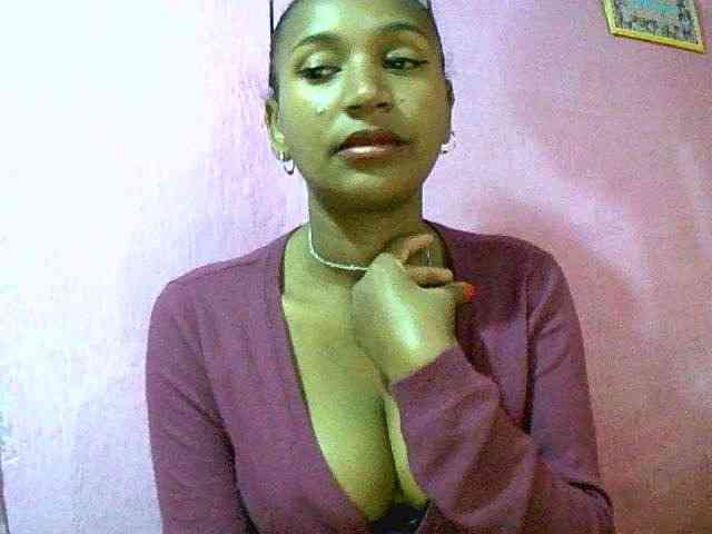 Mynah webcam