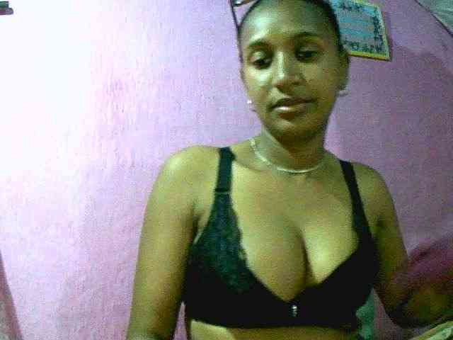 Mynah webcam