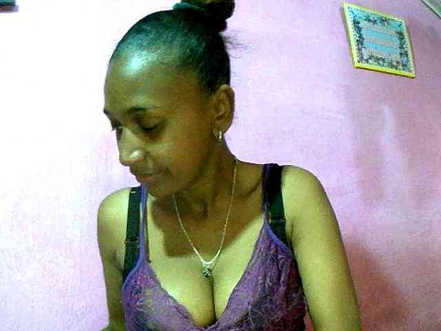 Mynah