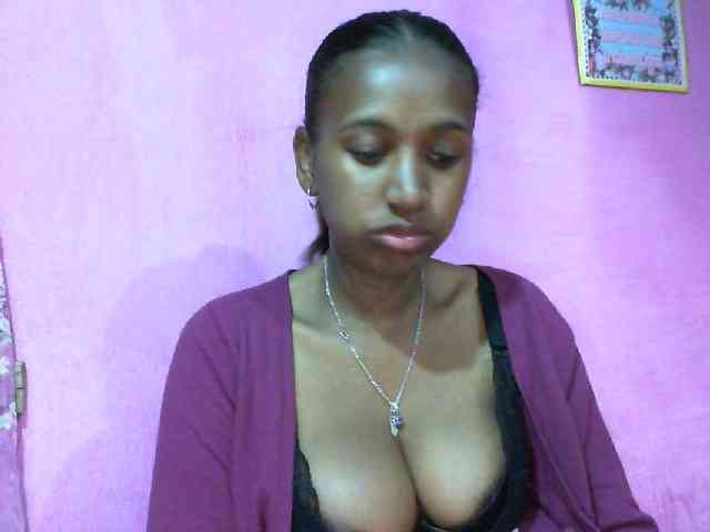 Mynah