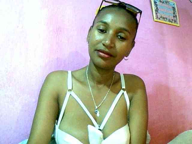 Mynah