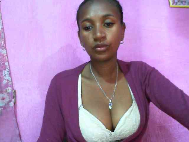 Mynah