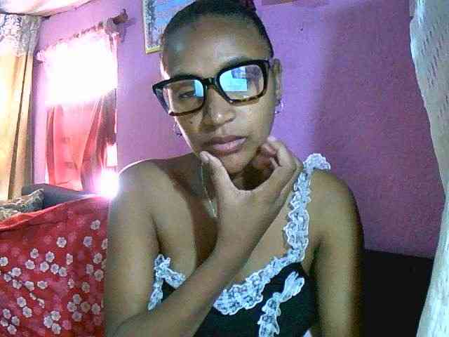 Mynah