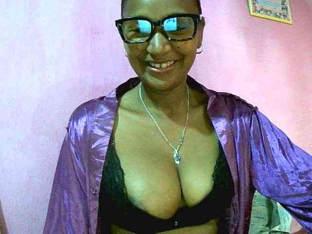 Mynah Mynah