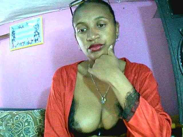 Mynah