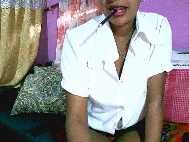 Mynah