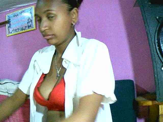 Mynah webcam