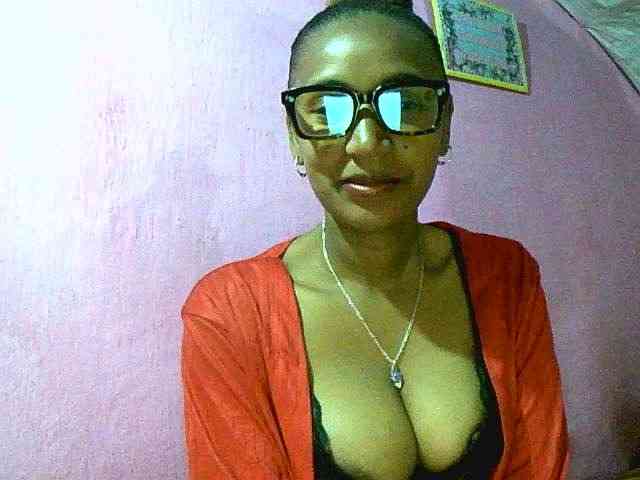 Mynah webcam