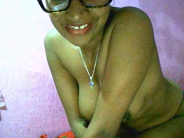 Mynah