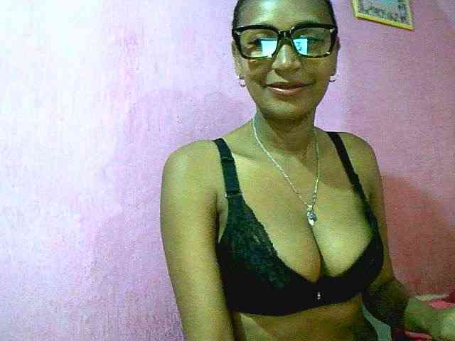 Mynah webcam