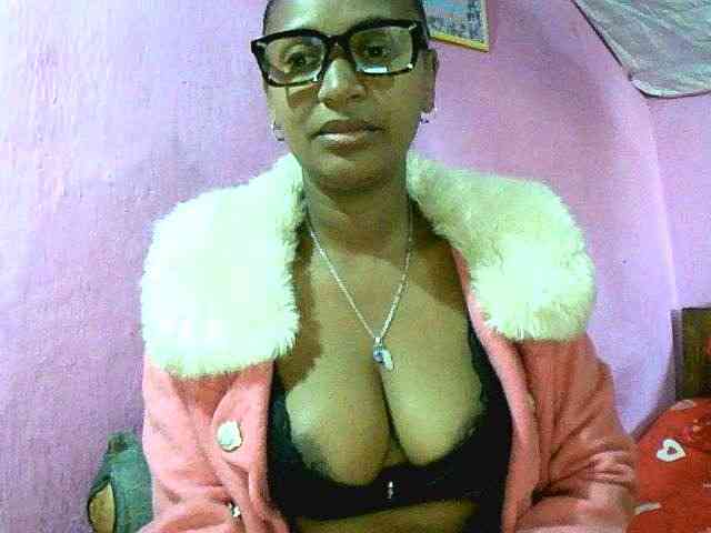 Mynah Mynah