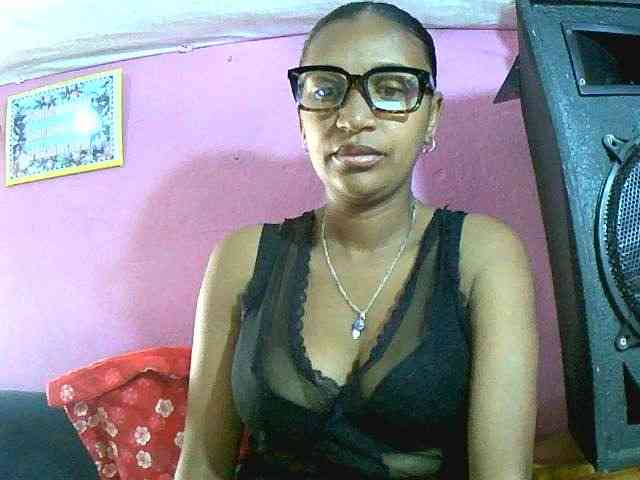 Mynah