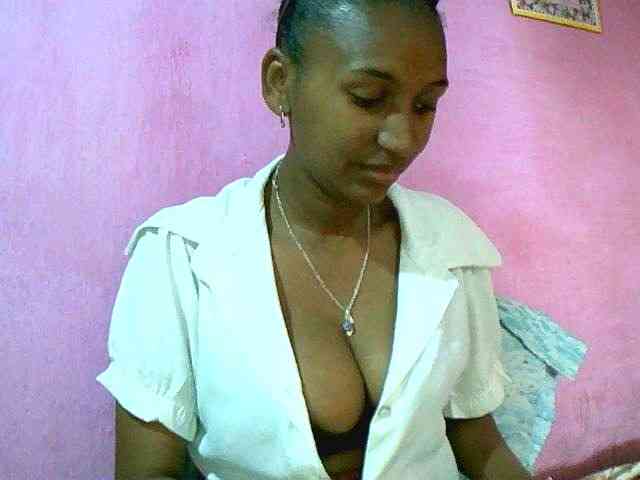 Mynah
