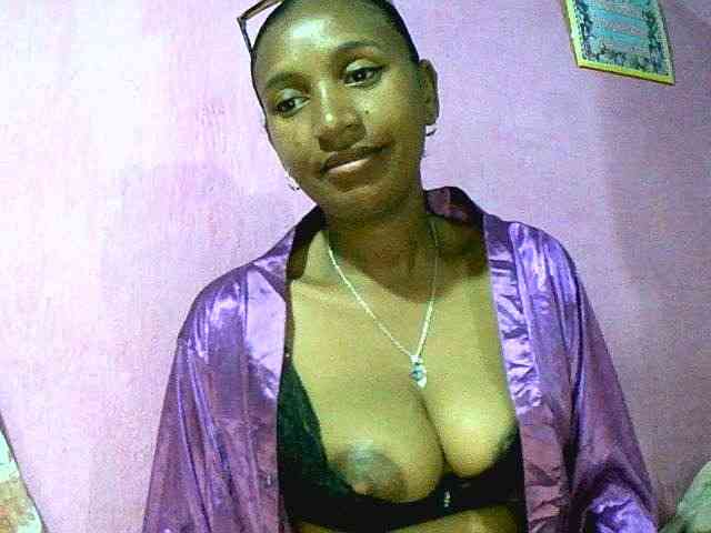 Mynah