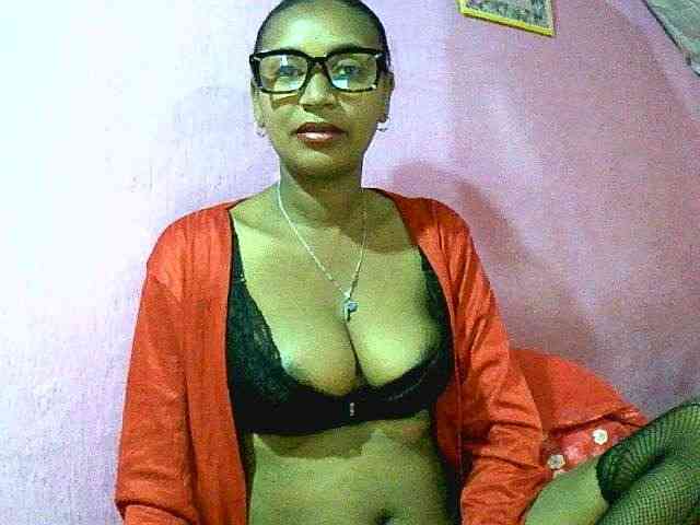 Mynah