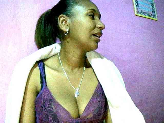 Mynah Mynah