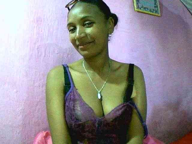 Mynah