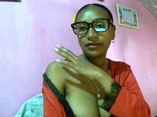 Mynah