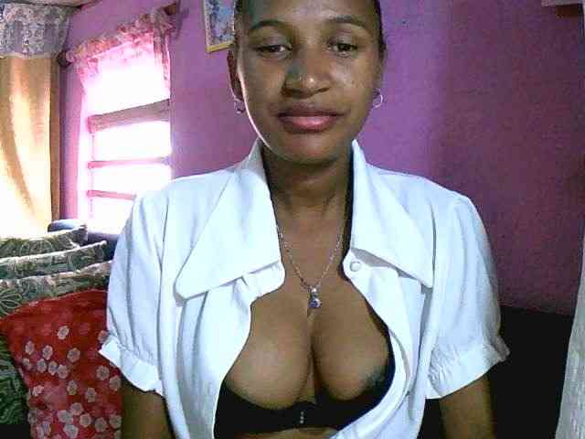Mynah
