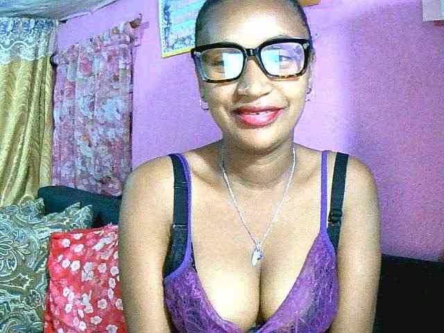 Mynah webcam
