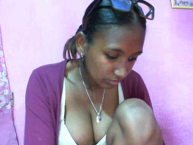 Mynah Mynah