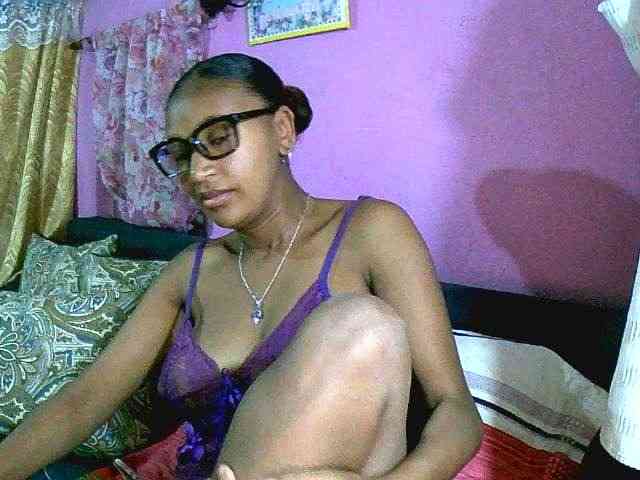 Mynah