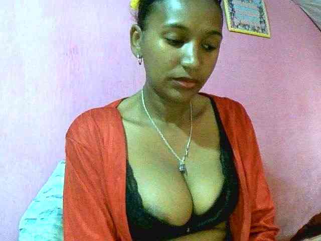 Mynah