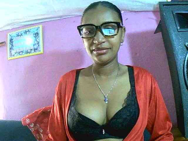 Mynah webcam