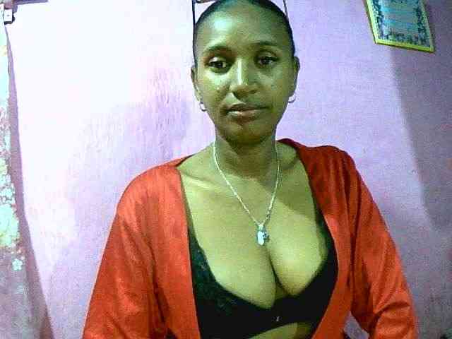 Mynah webcam