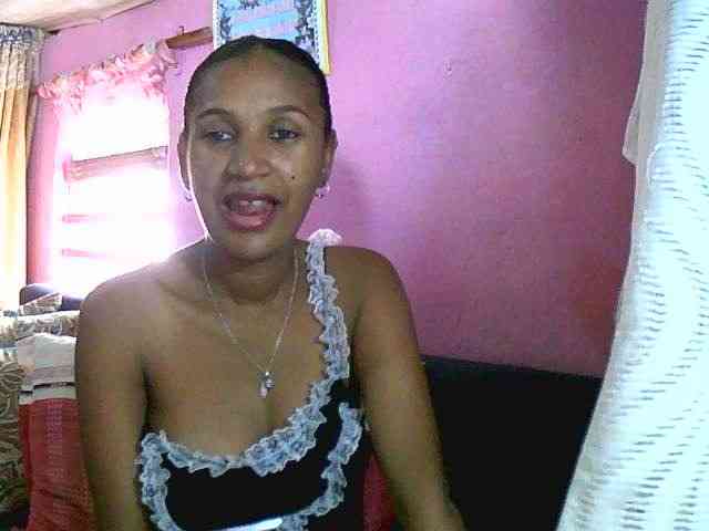 Mynah