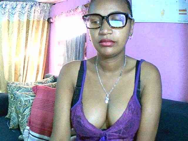 Mynah webcam