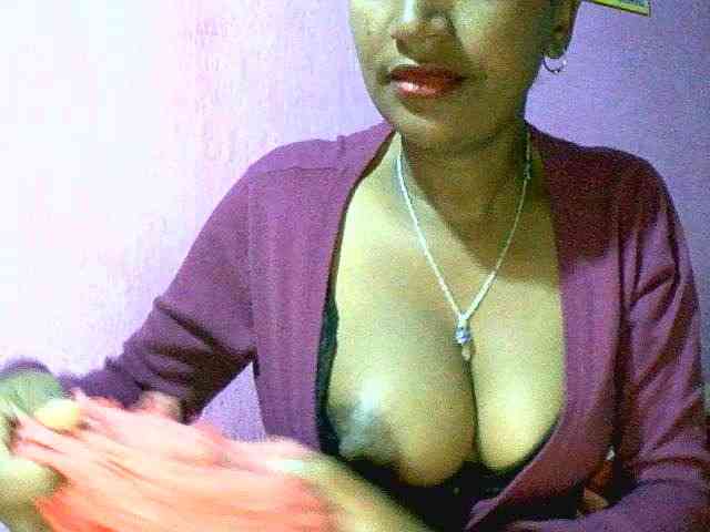 Mynah