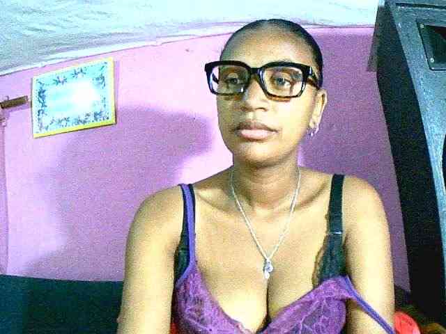 Mynah webcam