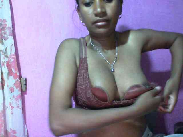 Mynah