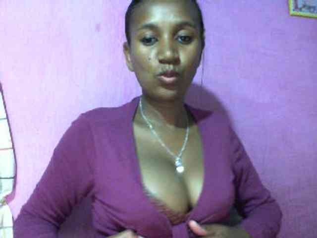 Mynah