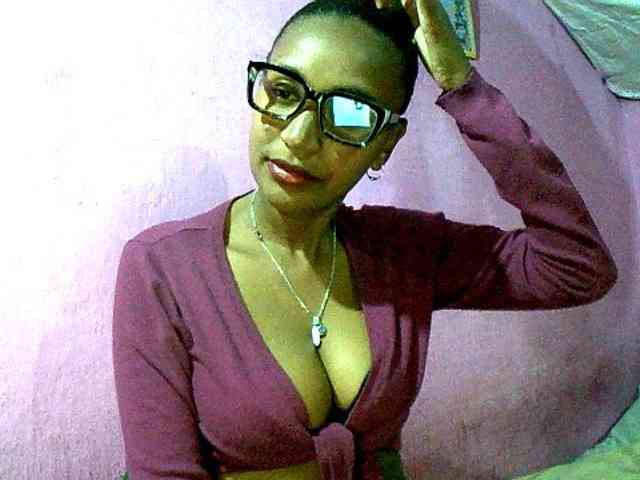 Mynah webcam