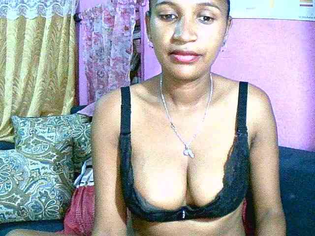 Mynah webcam
