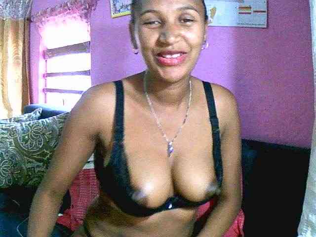Mynah webcam