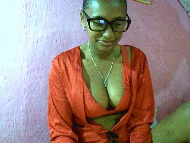 Mynah webcam