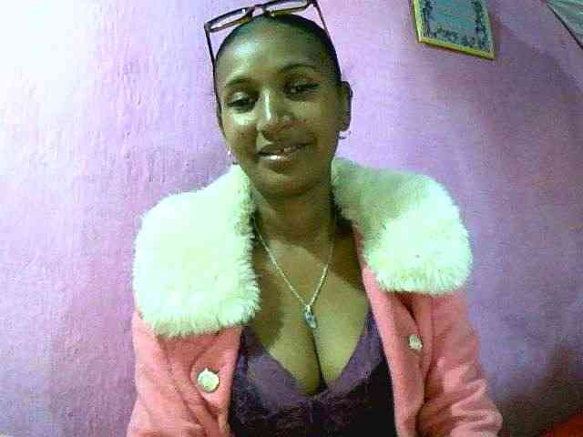 Mynah