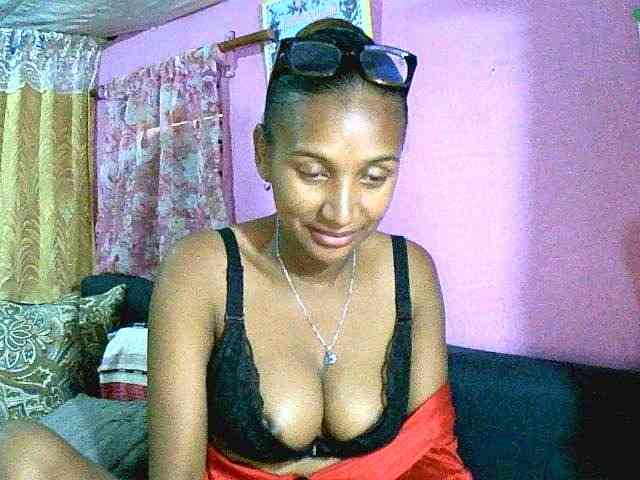 Mynah webcam
