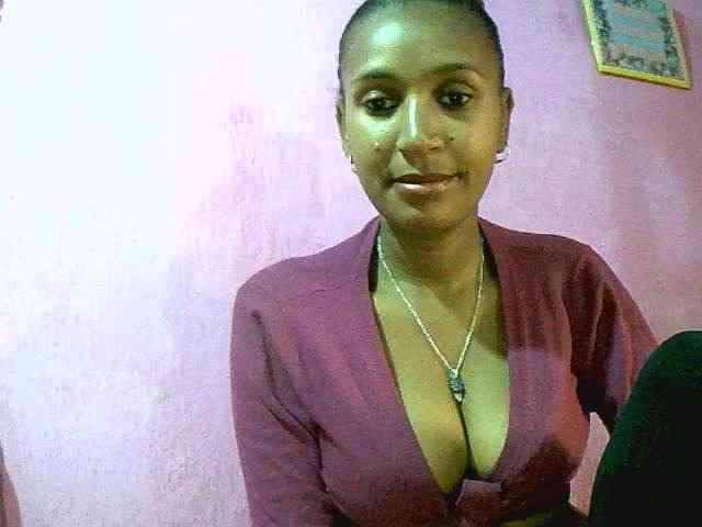 Mynah