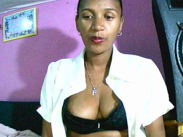 Mynah webcam