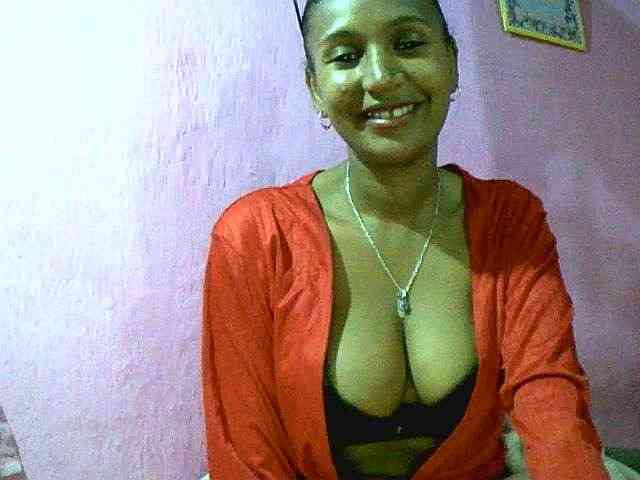 Mynah