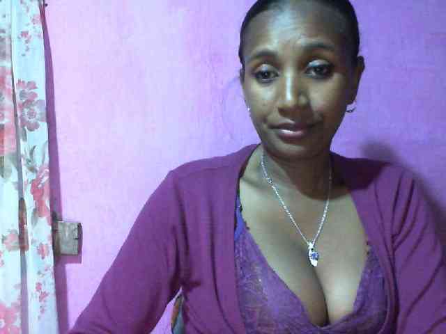 Model: Mynah