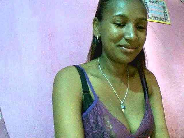 Mynah Mynah