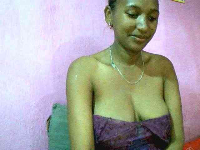 Mynah webcam